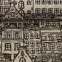 082576-925172-linde-dekostoff_1920x1920.webp