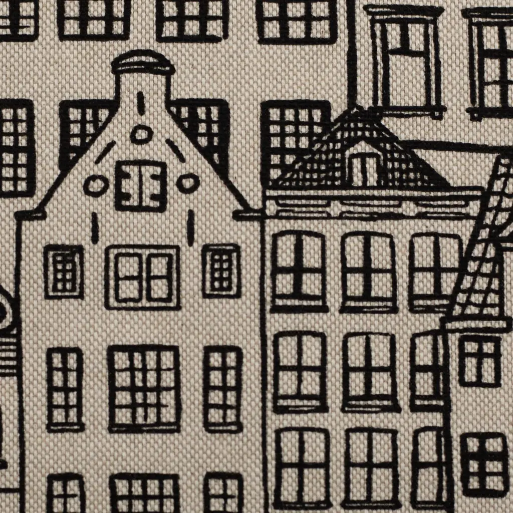 082576-925172-linde-dekostoff-10_1920x1920.webp