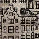 082576-925172-linde-dekostoff-10_1920x1920.webp