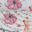 081594-113172-ulrich-leinenoptik-ballen_1920x1920.webp