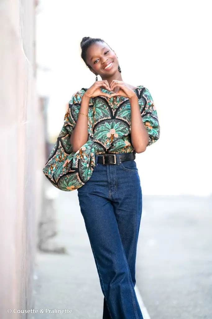 Cousette&Pralinette_Palmera_605299 (1).webp