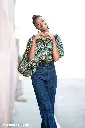 Cousette&Pralinette_Palmera_605299 (1).webp