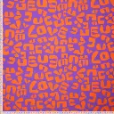 aublbswrb17i2xbpsvwl.webp