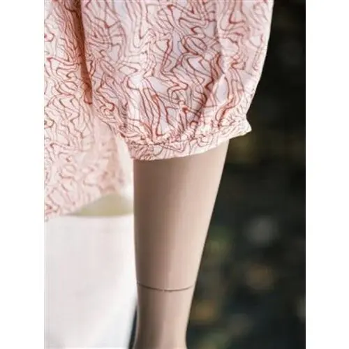 image (3).webp