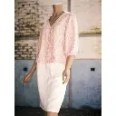image (4).webp