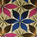 image (8).webp