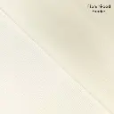 image (2).webp