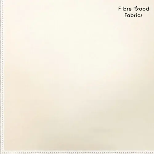 image (15).webp