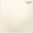 image (15).webp