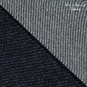 image (3).webp