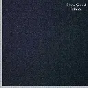 image (4).webp