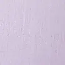 image (21).webp