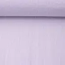 image (22).webp