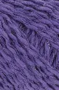 1133_0046_LANGYARNS_Ortica_800_C.webp