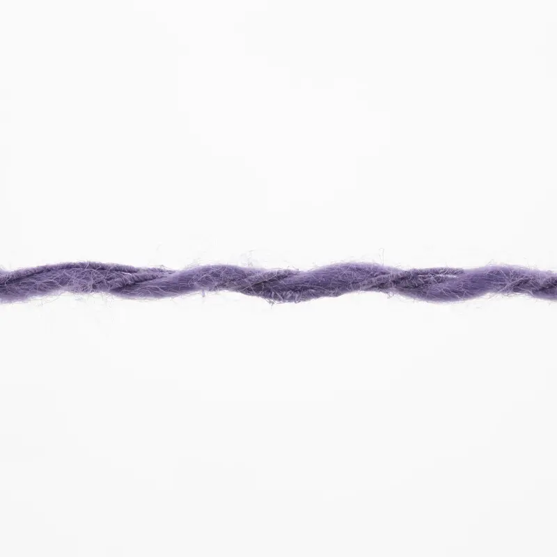 1133_0046_LANGYARNS_Ortica_800_F.webp