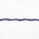1133_0046_LANGYARNS_Ortica_800_F.webp