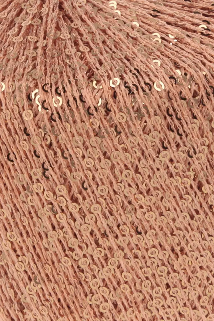 39_0059_LANGYARNS_Paillettes_800_C.webp