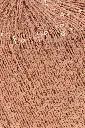 39_0059_LANGYARNS_Paillettes_800_C.webp