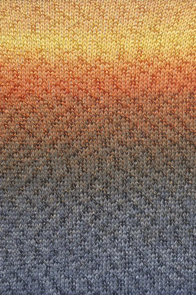 1109_0059_LANGYARNS_Paradise_800_C.webp