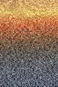1109_0059_LANGYARNS_Paradise_800_C.webp