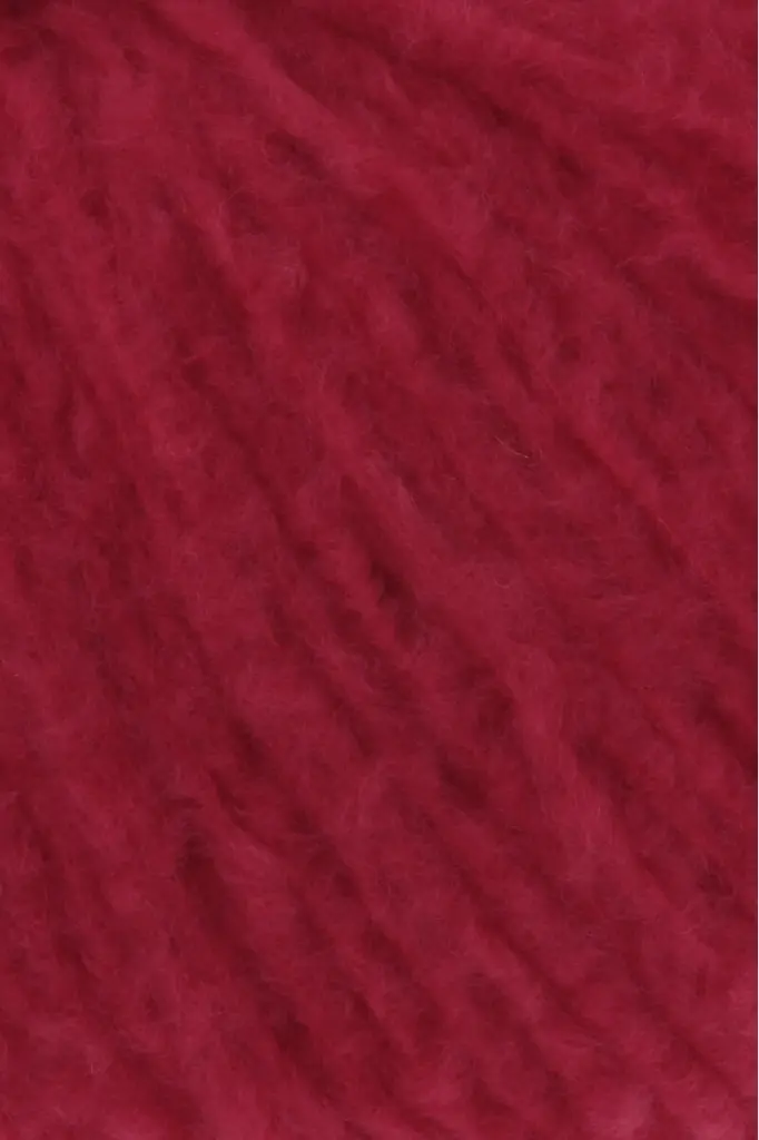 1107_0061_LANGYARNS_Phoenix_800_C.webp