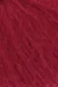 1107_0061_LANGYARNS_Phoenix_800_C.webp
