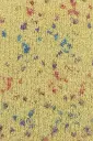 1127_0013_LANGYARNS_PhoenixTweed_800_C.webp