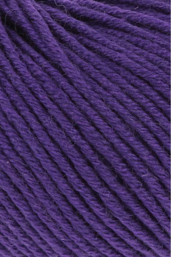 1128_0047_LANGYARNS_Poseidon_800_C.webp