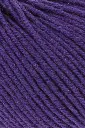 1128_0047_LANGYARNS_Poseidon_800_C.webp