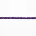 1128_0047_LANGYARNS_Poseidon_800_F.webp