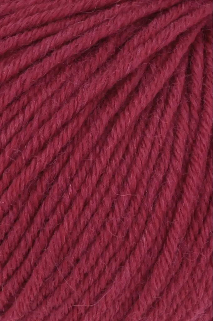 1128_0061_LANGYARNS_Poseidon_800_C.webp