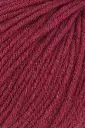 1128_0061_LANGYARNS_Poseidon_800_C.webp