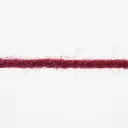 1128_0061_LANGYARNS_Poseidon_800_F.webp
