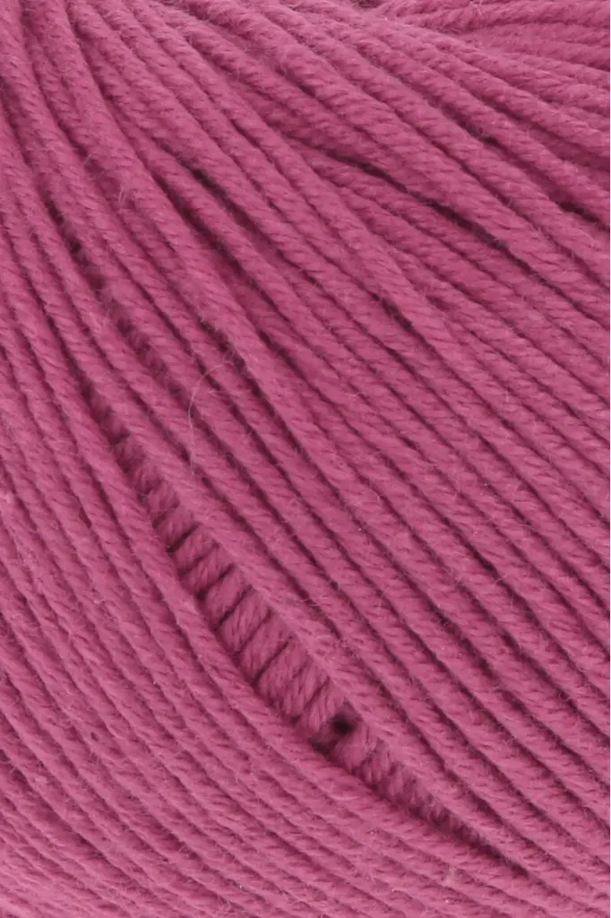 1142_0061_LANGYARNS_Oceania_800_C.webp