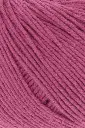 1142_0061_LANGYARNS_Oceania_800_C.webp