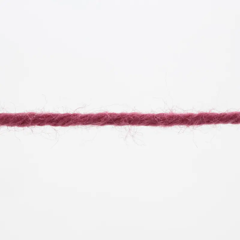 1142_0061_LANGYARNS_Oceania_800_F.webp
