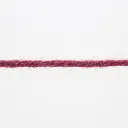 1142_0061_LANGYARNS_Oceania_800_F.webp