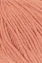 959_0061_LANGYARNS_Norma_800_C.webp