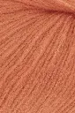 1134_0059_LANGYARNS_Noelle_800_C.webp