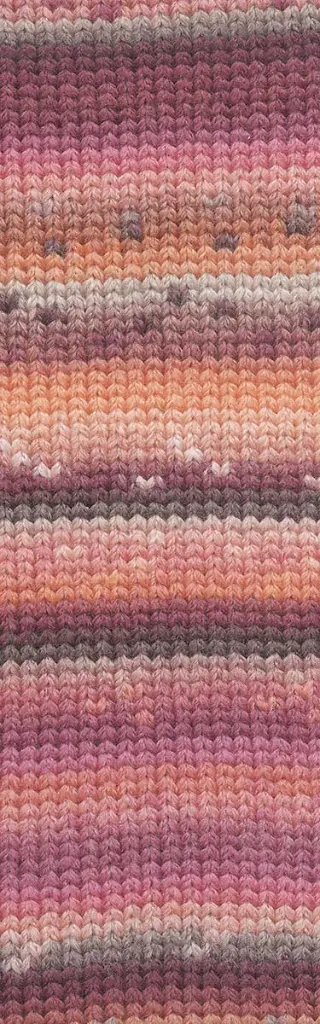 1125_0013_LANGYARNS_Mystery_800_C.webp