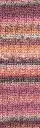 1125_0013_LANGYARNS_Mystery_800_C.webp