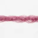 1125_0013_LANGYARNS_Mystery_800_F.webp