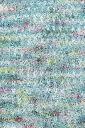 1117_0009_LANGYARNS_Muse_800_C.webp