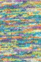 1147_0003_LANGYARNS_Move8Ply_800_C.webp