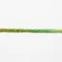 1147_0003_LANGYARNS_Move8Ply_800_F.webp