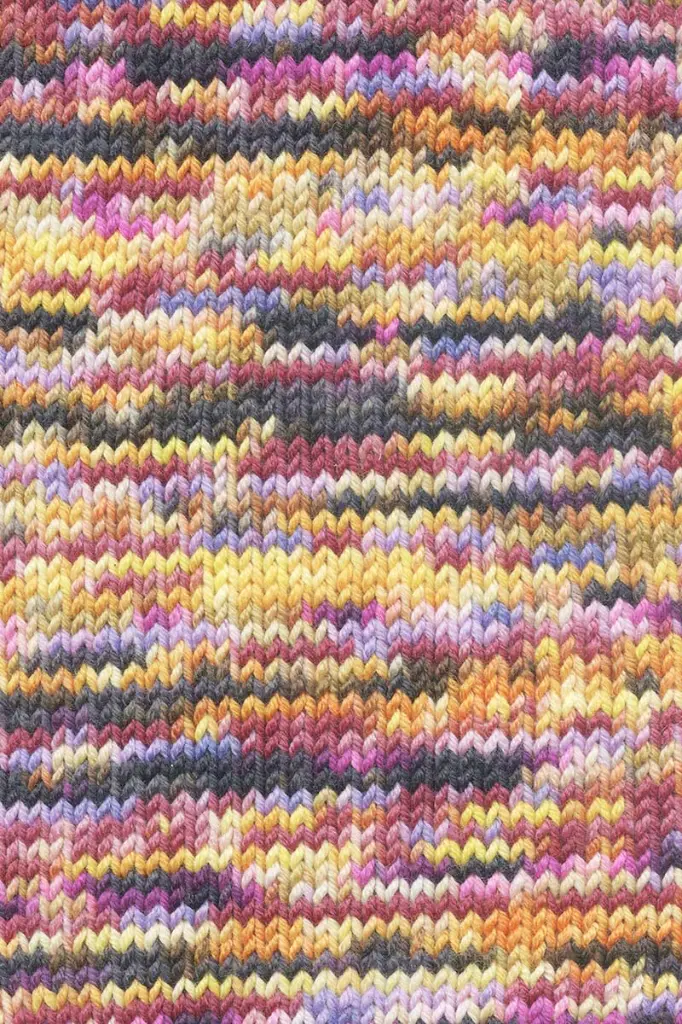 1147_0002_LANGYARNS_Move8Ply_800_C.webp