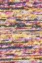 1147_0002_LANGYARNS_Move8Ply_800_C.webp