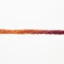 1147_0002_LANGYARNS_Move8Ply_800_F.webp