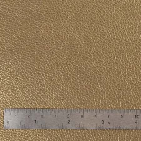 coupon-karla-star-metalli-que-140x50cm (44).webp