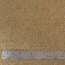 coupon-karla-star-metalli-que-140x50cm (44).webp